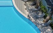 Туры в отель Hotel Adriatica