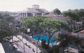Туры в отель Hotel Adriatica