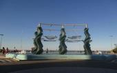 Туры в отель Hotel Adriatica