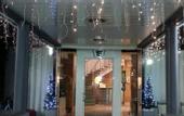 Туры в отель Hotel Adriatica