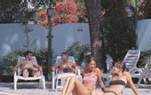 Туры в отель Hotel Adriatica