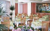 Туры в отель Hotel Adriatica