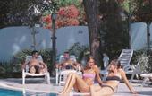 Туры в отель Hotel Adriatica