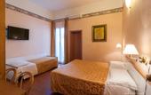 Туры в отель Hotel Adriatica