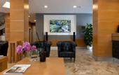 Туры в отель Hotel Adriatica