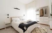 Туры в отель Hotel Adriatica