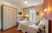 Туры в отель Hotel Adriatica