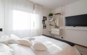 Туры в отель Hotel Adriatica