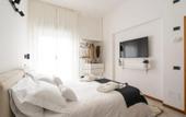 Туры в отель Hotel Adriatica
