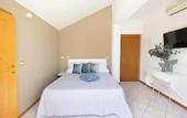 Туры в отель Hotel Adriatica