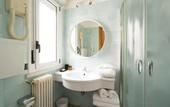 Туры в отель Hotel Adriatica
