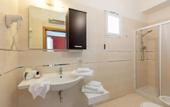 Туры в отель Hotel Adriatica