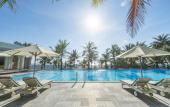 Туры в отель Thien Thanh Resort