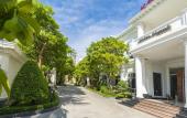 Туры в отель Thien Thanh Resort