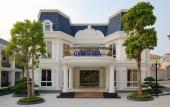 Туры в отель Thien Thanh Resort