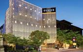 Туры в отель Ibis Styles Bali Kuta Circle