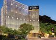 Ibis Styles Bali Kuta Circle 3*