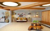 Туры в отель Ibis Styles Bali Kuta Circle