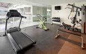 Туры в отель Ibis Styles Bali Kuta Circle