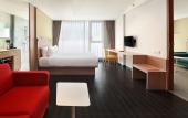 Туры в отель Ibis Styles Bali Kuta Circle