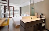 Туры в отель Ibis Styles Bali Kuta Circle