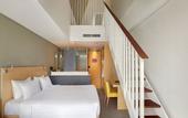 Туры в отель Ibis Styles Bali Kuta Circle