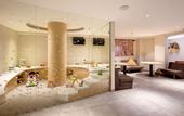 Туры в отель Ibis Styles Bali Kuta Circle