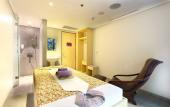 Туры в отель Ibis Styles Bali Kuta Circle