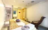 Туры в отель Ibis Styles Bali Kuta Circle