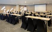 Туры в отель Ibis Styles Bali Kuta Circle