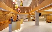 Туры в отель Ibis Styles Bali Kuta Circle