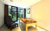Туры в отель Ibis Styles Bali Kuta Circle