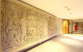 Туры в отель Ibis Styles Bali Kuta Circle