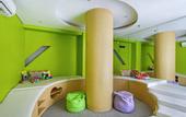 Туры в отель Ibis Styles Bali Kuta Circle