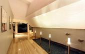 Туры в отель Ibis Styles Bali Kuta Circle
