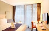 Туры в отель Ibis Styles Bali Kuta Circle
