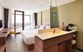 Туры в отель Ibis Styles Bali Kuta Circle