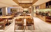 Туры в отель Ibis Styles Bali Kuta Circle