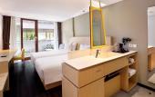 Туры в отель Ibis Styles Bali Kuta Circle