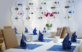 Туры в отель Kuta Angel Hotel