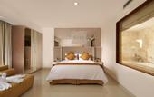 Туры в отель Kuta Angel Hotel
