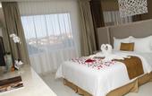 Туры в отель Kuta Angel Hotel