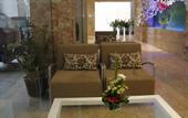 Туры в отель Kuta Angel Hotel