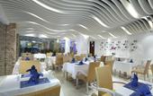 Туры в отель Kuta Angel Hotel