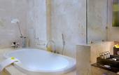 Туры в отель Kuta Angel Hotel