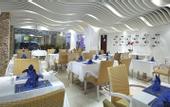 Туры в отель Kuta Angel Hotel
