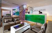 Туры в отель Kuta Angel Hotel