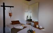 Туры в отель Kuta Angel Hotel