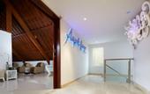 Туры в отель Kuta Angel Hotel