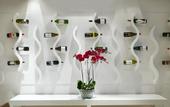 Туры в отель Kuta Angel Hotel